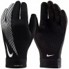 Nike Rukavice Therma Fit Academy HF0546-011 Nike Rukavice Therma Fit Academy HF0546-011