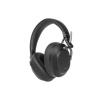 Slúchadlá Bluetooth FORCELL F-Audio ANC Pro Sound Craft Black Slúchadlá Bluetooth FORCELL F-Audio ANC Pro Sound Craft Black