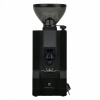 Mlynček na kávu espresso Eureka Mignon Manuale 15BL – matný čierny Mlynček na kávu espresso Eureka Mignon Manuale 15BL – matný čierny