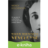 E-kniha Vévodkyně - Wallis Simpsonová - Wendy Holdenová E-kniha Vévodkyně - Wallis Simpsonová - Wendy Holdenová