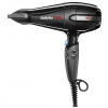 BaByliss Pro Caruso-HQ 2400W BAB6970IE - Fén na vlasy BaByliss Pro Caruso-HQ 2400W BAB6970IE - Fén na vlasy