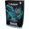 Karta Magic: The Gathering Commander: Tarkir: Dragonstorm: Balíček Sultai Arisen Commander Wizards Of The Coast Karta Magic: The Gathering Commander: Tarkir: Dragonstorm: Balíček Sultai Arisen Commander Wizards Of The Coast
