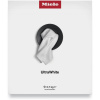 Miele Ultrawhite 2,7 kg Miele Ultrawhite 2,7 kg