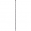 Bosch Vrták do betónu SDS-plus-5, pr. 14 mm, L 1005 mm 2608597124 Bosch Vrták do betónu SDS-plus-5, pr. 14 mm, L 1005 mm 2608597124