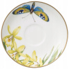 Dezertový tanier Villeroy&Boch Amazonia Anmut 12 cm Dezertový tanier Villeroy&Boch Amazonia Anmut 12 cm