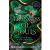 Princess of Souls - Alexandra Christo Princess of Souls - Alexandra Christo