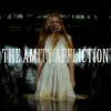 LP The Amity Affliction: Not Without My Ghosts CLR LP The Amity Affliction: Not Without My Ghosts CLR