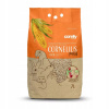 COMFY Žwir Cornelius Petit 7 l COMFY Žwir Cornelius Petit 7 l