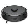 TP-Link Tapo RV30 Max TP-Link Tapo RV30 Max