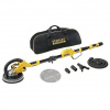 STANLEY FATMAX Bruska na sádrokarton s teleskopickou rukojetí 750 W SFMEE500S-QS SFMEE500S-QS STANLEY FATMAX Bruska na sádrokarton s teleskopickou rukojetí 750 W SFMEE500S-QS SFMEE500S-QS