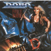 DORO - Force Majeure (1VINYL) DORO - Force Majeure (1VINYL)