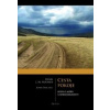 Cesta pokoje: spisy o míru a spravedlnost - Henri Nouwen Cesta pokoje: spisy o míru a spravedlnost - Henri Nouwen