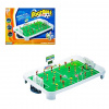 CreativeToys Futbal stolný pružinový CreativeToys Futbal stolný pružinový