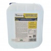 Marpin Ad Blue + aditívum, Effinox 10 l Marpin Ad Blue + aditívum, Effinox 10 l