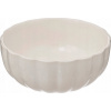 Secret de Gourmet Miska ROMY, 15 cm Secret de Gourmet Miska ROMY, 15 cm