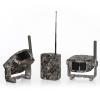 Lovecký detektor pohybu PREDATOR 007 (2+1) Lovecký detektor pohybu PREDATOR 007 (2+1)