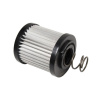 Hydraulický Filter Hifi Sh 63308 Ekvivalent Hy 18424 Hydraulický Filter Hifi Sh 63308 Ekvivalent Hy 18424