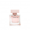 Narciso Rodriguez Narciso Eau de Parfum Cristal EDP 50 ml (woman) Narciso Rodriguez Narciso Eau de Parfum Cristal EDP 50 ml (woman)