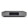 CD prehrávač Cambridge Audio CXC v2 strieborný CD prehrávač Cambridge Audio CXC v2 strieborný