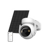 Dahua IMOU IPC-K9ECP-3T0WE/FSP12-TYPEC Dahua IMOU IPC-K9ECP-3T0WE/FSP12-TYPEC