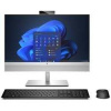 HP EliteOne 840 G9 AiO (99B14ET) HP EliteOne 840 G9 AiO (99B14ET)