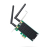 TP-LINK TP-Link Archer T4E Interný WLAN 867 Mbit/s (Archer T4E) TP-LINK TP-Link Archer T4E Interný WLAN 867 Mbit/s (Archer T4E)
