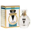 3D PHEROMONE nad 35 rokov 30 ml 3D PHEROMONE nad 35 rokov 30 ml