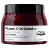 L'Oréal Professionnel Série Expert Vitamino Color Spectrum Spectrum Mask 500 ml L'Oréal Professionnel Série Expert Vitamino Color Spectrum Spectrum Mask 500 ml