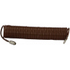 Kraft-Dele Pneumatická hadica 5x8 mm 15 m WDS2156 Kraft-Dele Pneumatická hadica 5x8 mm 15 m WDS2156