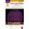 Andrew Lloyd Webber Classics - 10 najkrajších melódií pre klarinet Andrew Lloyd Webber Classics - 10 najkrajších melódií pre klarinet