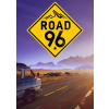 Road 96 - Steam PC Road 96 - Steam PC