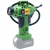 Procraft LK20 Procraft LK20