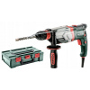 Metabo UHEV 2860-2 600713500 Metabo UHEV 2860-2 600713500