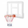 Basketbalová obruč NILS ODKR10 Basketbalová obruč NILS ODKR10
