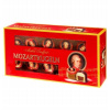 Maitre Truffout Mozartovy koule 200 g Maitre Truffout Mozartovy koule 200 g