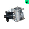 ERA AGR - Ventil 555227A ERA AGR - Ventil 555227A
