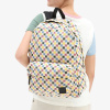 Vans WM DEANA III BACKPACK ONE SIZE Vans WM DEANA III BACKPACK ONE SIZE