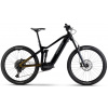 Haibike ALLTRAIL 10 27.5 High black/ninja gold/grey 2026 Bosch Gen5 100Nm 800Wh velikost rámu: S Haibike ALLTRAIL 10 27.5 High black/ninja gold/grey 2026 Bosch Gen5 100Nm 800Wh velikost rámu: S