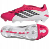 Adidas Kopačky Predator League FT FG JS0422 Adidas Kopačky Predator League FT FG JS0422