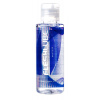 Fleshlight Fleshlube Water 100 ml Fleshlight Fleshlube Water 100 ml