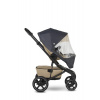 EASYWALKER Pláštenka na športovú časť Jimmey EJI10330 EASYWALKER Pláštenka na športovú časť Jimmey EJI10330