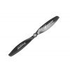 SPORT prop 9x5 vrtule SPORT prop 9x5 vrtule