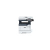 Xerox VersaLink B415 mono laser MFP, A4, DADF, duplex, Fax, USB, LAN B415V_DN