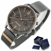 DÁMSKE HODINKY TOMMY HILFIGER 1782304 BLAKE (zf515b) DÁMSKE HODINKY TOMMY HILFIGER 1782304 BLAKE (zf515b)