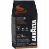 Lavazza Expert Crema Classica 1 kg Lavazza Expert Crema Classica 1 kg