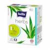 Bella Herbs Aloe Vera slipové vložky 60 ks Bella Herbs Aloe Vera slipové vložky 60 ks