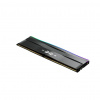 Silicon Power XPower Zenith RGB, DDR4, 16 GB, 3200 MHz, CL16 (SP016GXLZU3BDD) Silicon Power XPower Zenith RGB, DDR4, 16 GB, 3200 MHz, CL16 (SP016GXLZU3BDD)