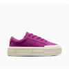 Converse Unisex Chuck Taylor All Star Cru High-Top Trainers 570-Quantum V 5.5 (39) Converse Unisex Chuck Taylor All Star Cru High-Top Trainers 570-Quantum V 5.5 (39)