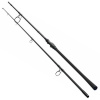 Sportex Prút Invictus CS-2 Carp 3,66 m 3 lb Sportex Prút Invictus CS-2 Carp 3,66 m 3 lb