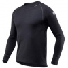 Devold Tričko EXPEDITION merino 235 SHIRT M Man Devold Tričko EXPEDITION merino 235 SHIRT M Man